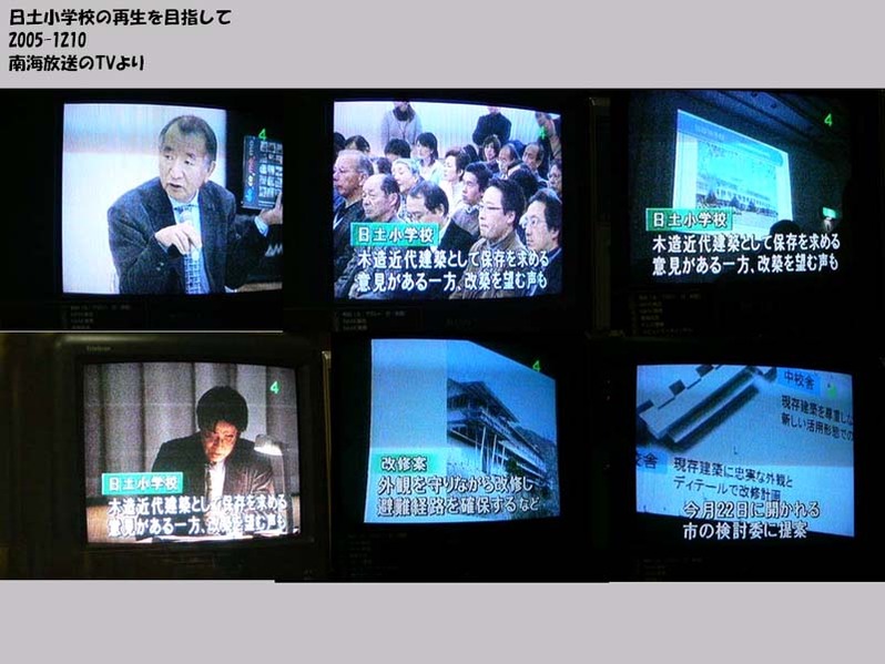 009・012・上す繝ｳ繝・0譌･螟懊・蜊玲ｵｷ謾ｾ騾