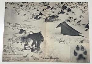 20190720柳正彦～01