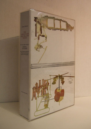 duchamp_01_large-glass_case