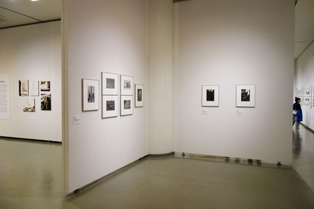 202103石原輝雄‗BP6-14