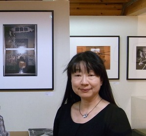 20141119蔦谷典子