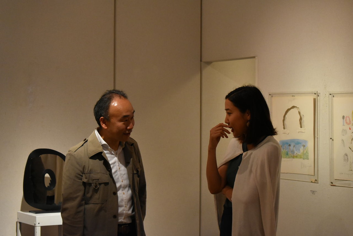 20180618_sekine_opening_136