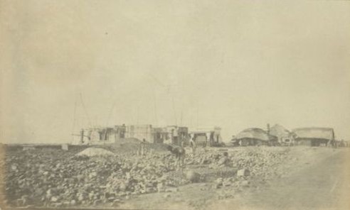 20200507佐藤研吾2