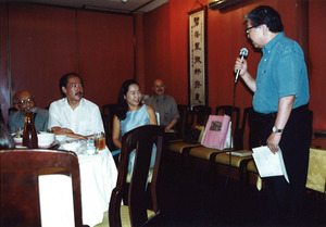 内間安瑆_偲ぶ会20010731細江