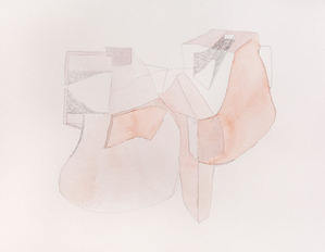 No.16_空洞の中身