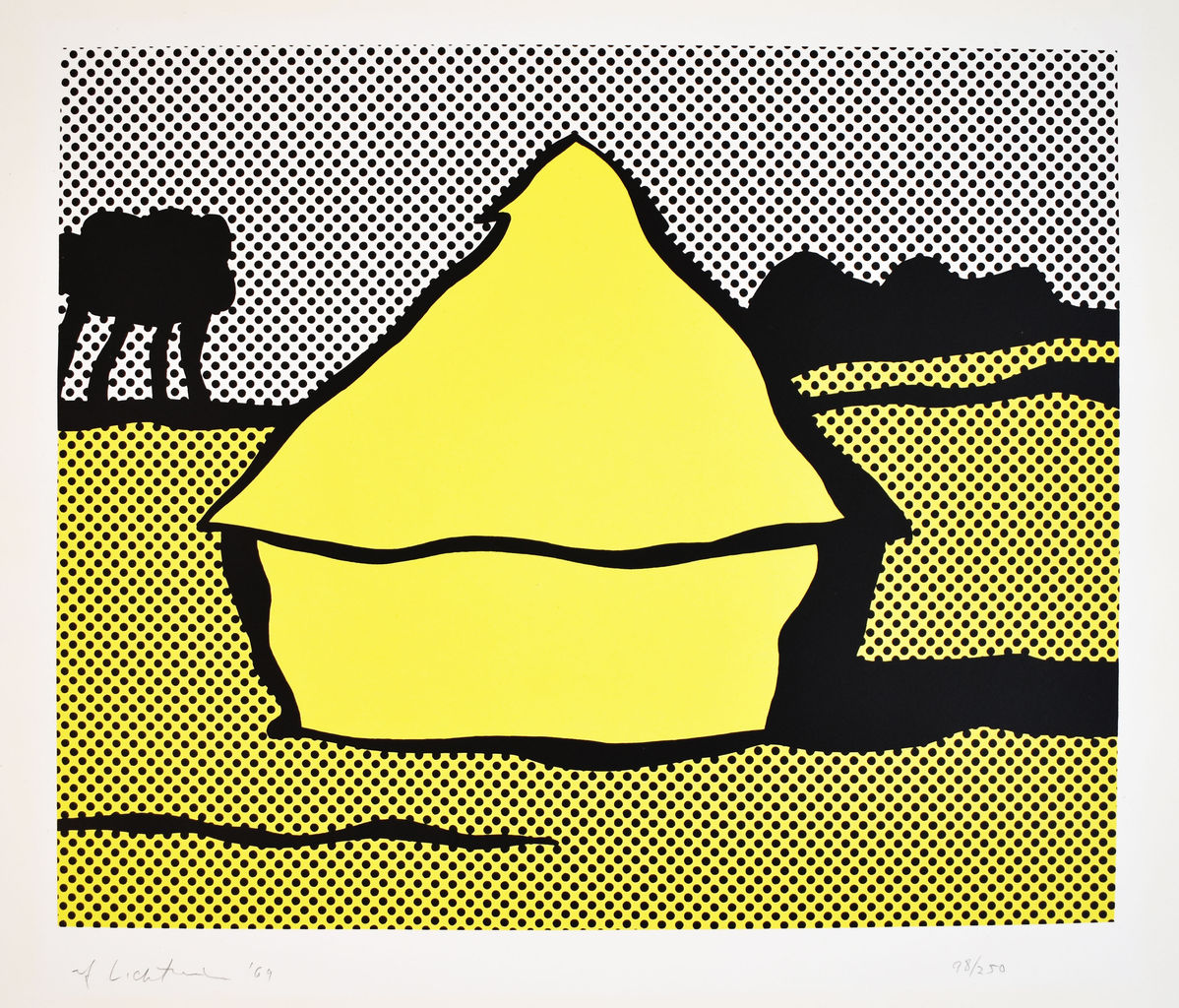 lichtenstein_03_landscape