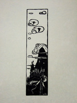 27_カンディンスキー