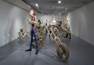 017-07中京二塚 003