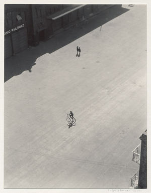 14_ラルフ・スタイナー　