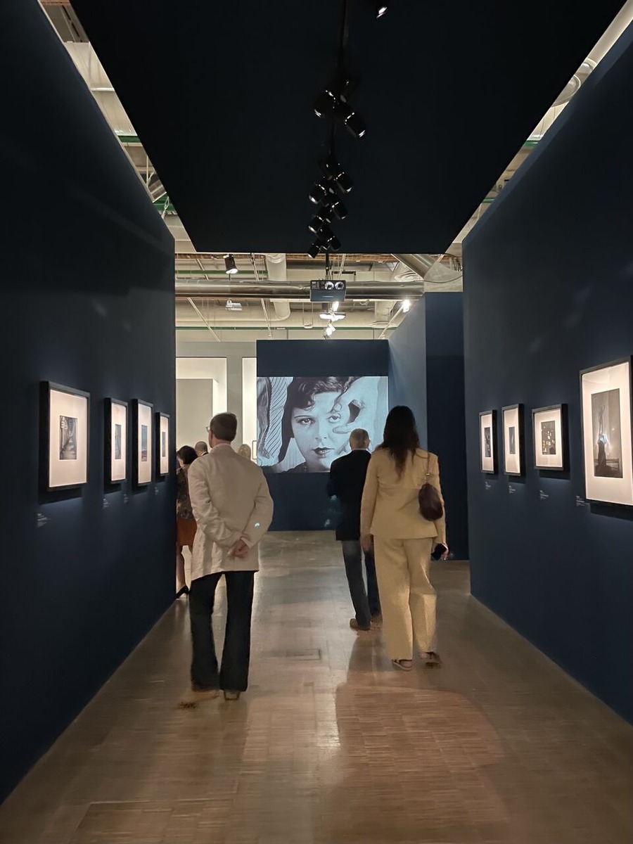 38) 会場風景IMG_8178