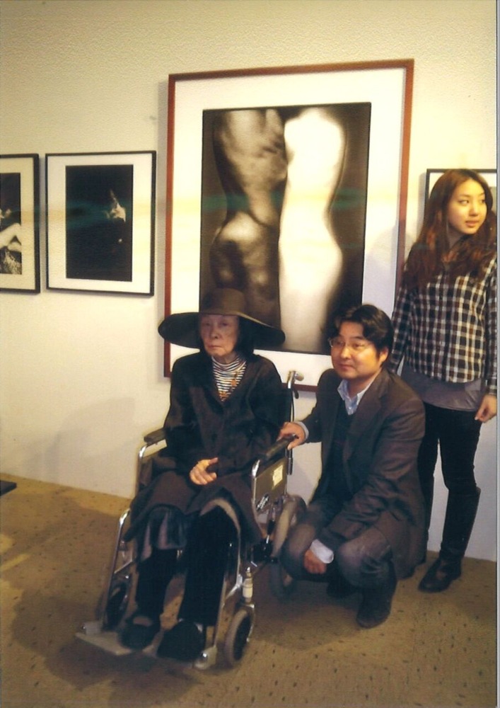 20231019183134_00001