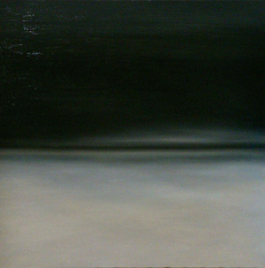 次の嵐を用意している_4