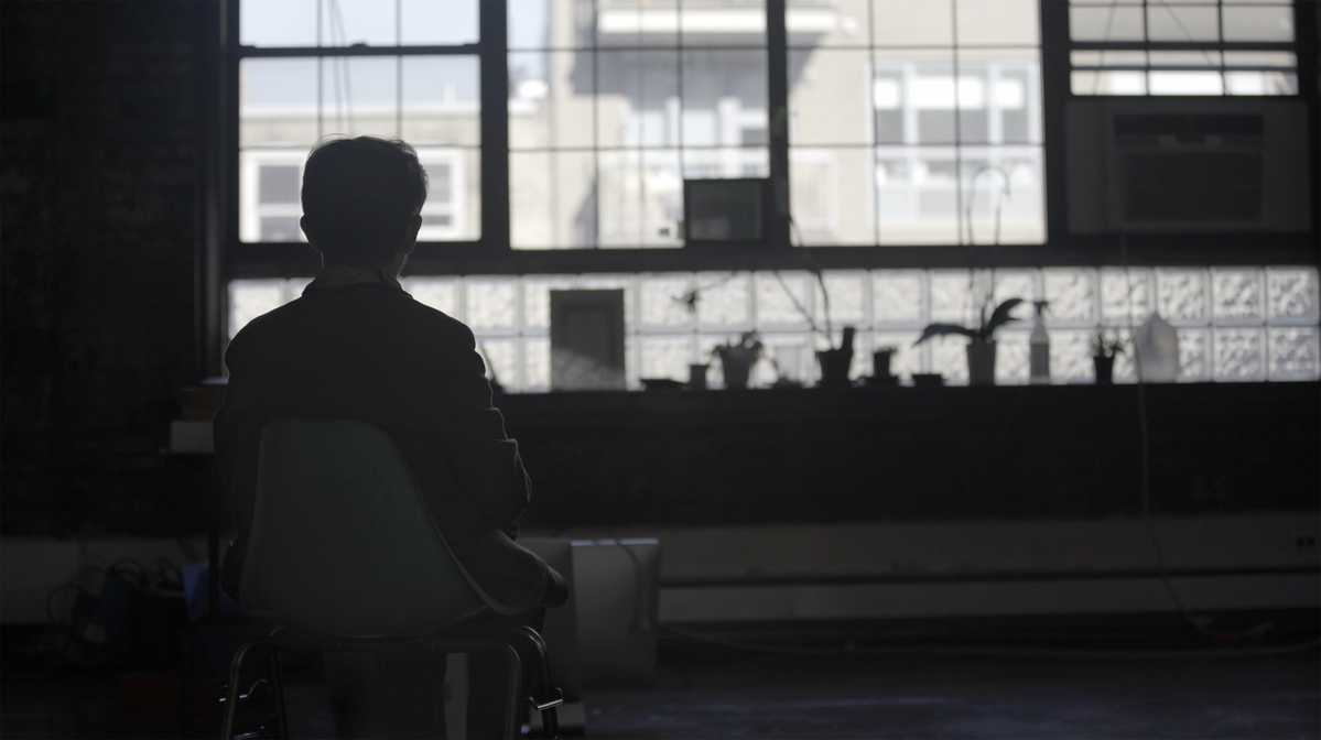 20200406井上春生_vertigo009