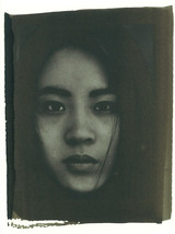 Yellows特装版_144