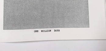 20190820柳正彦book-07