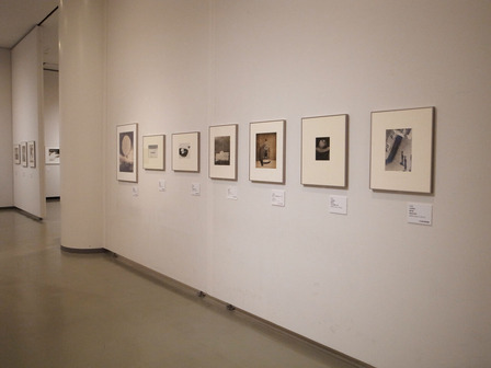 202103石原輝雄‗BP6-08