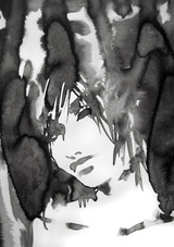 kimijima_09_poured-9