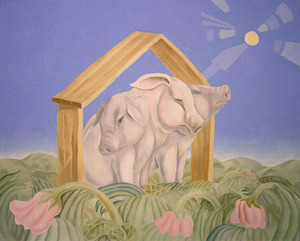 永井桃子ＨＡＮＡＳＡＫＡ