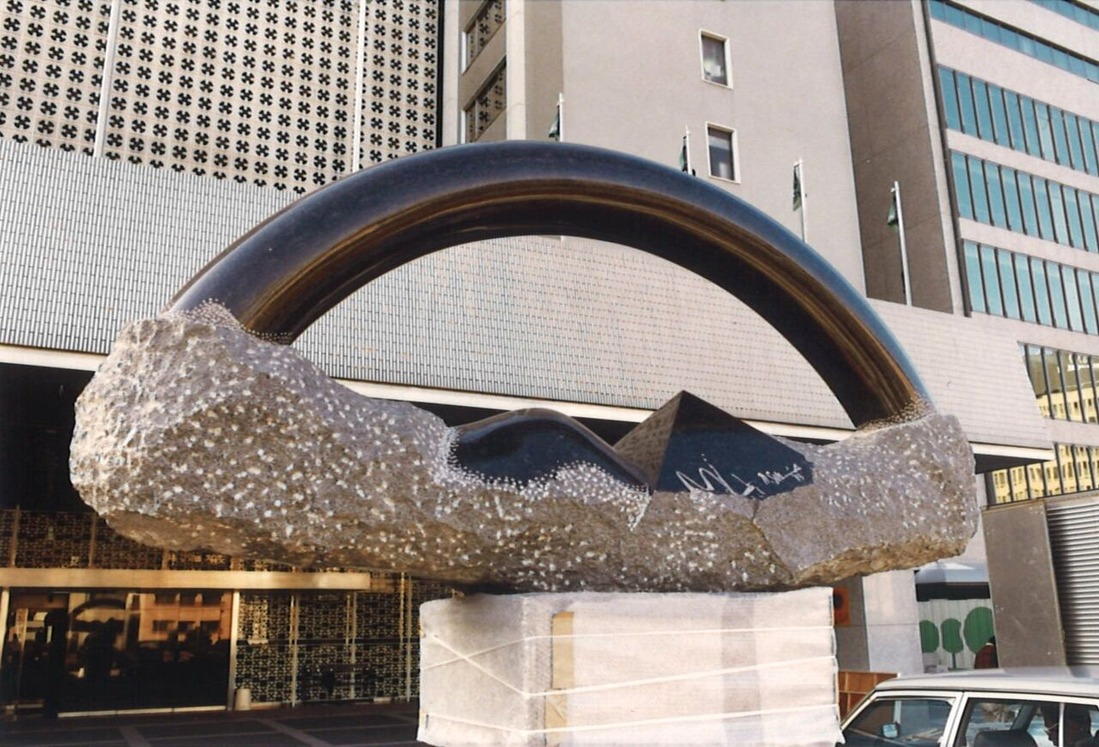 20220401162312_00006