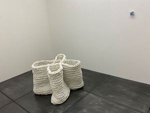 2つの輪の仕組み