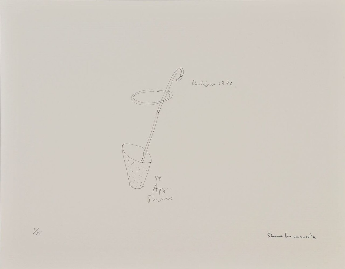 2集_62 傘立て（1987）_1500