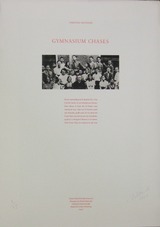 boltanski_gymnasium_cover