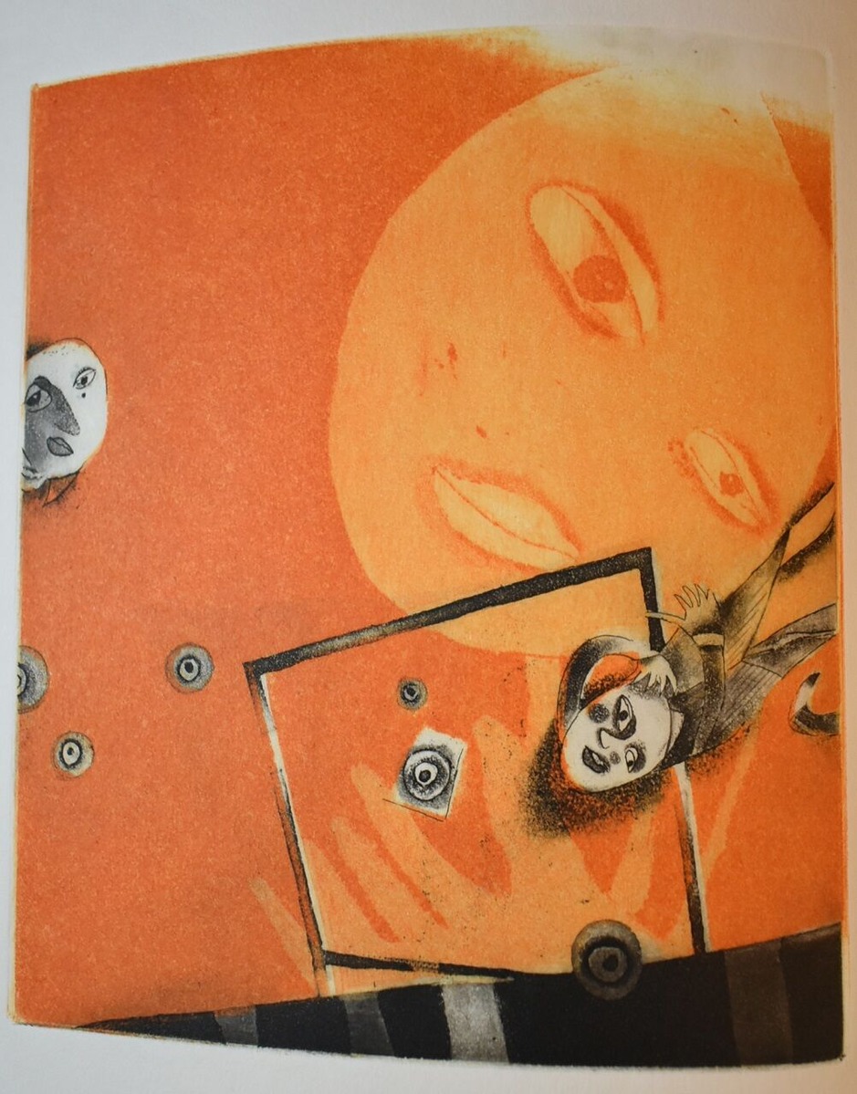 詩画集「夢のそとで」007