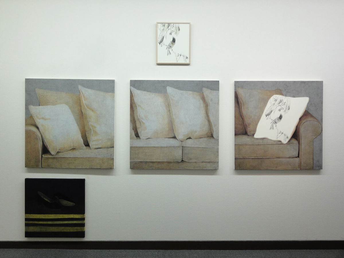 202106吉原英里‗2