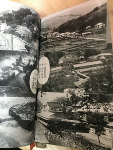 202105小国貴司‗写真4