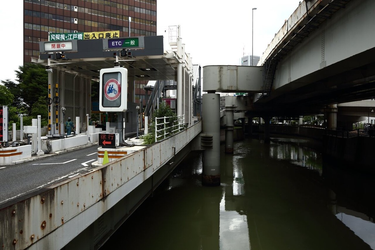 202107平嶋彰彦ph2-6V7A9546-b