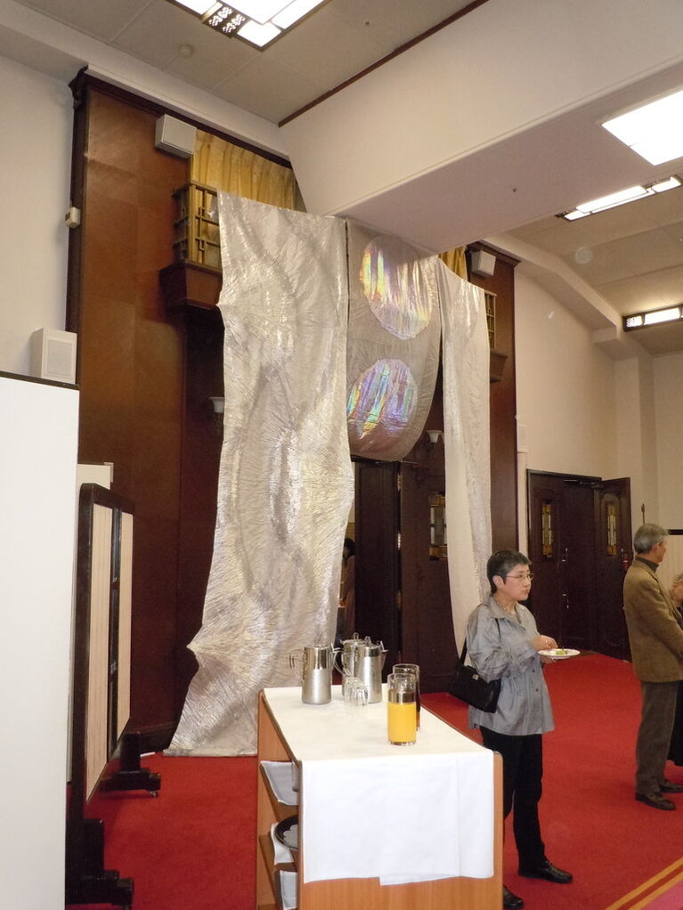 202012荒井由泰007