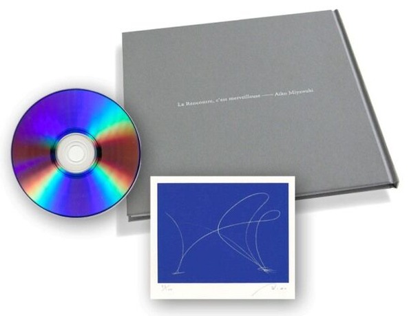 miyawaki_catalogue_2012