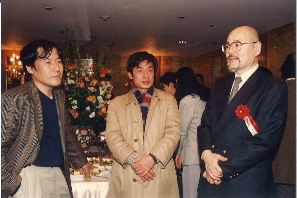 20231018175453_00001