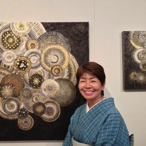 石鍋博子20121008