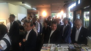20160907上田偲ぶ会03