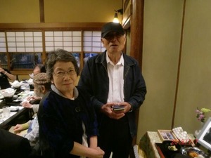 180707-09_函館・札幌_43