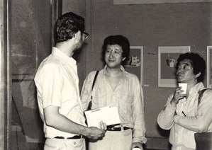 1979年6月5日_東大美博 (34)