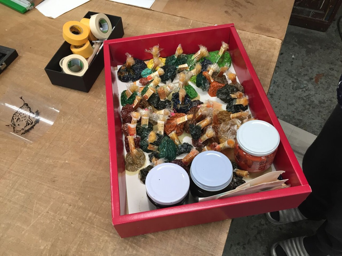 ４インクIMG-1363