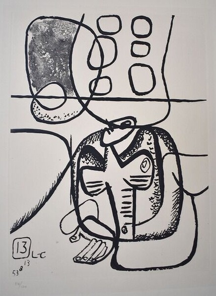 corbusier_47_unite13