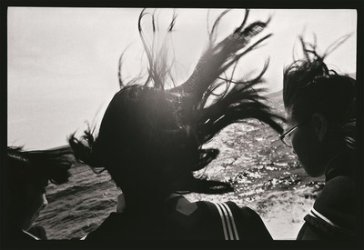 Masahisa Fukase_img01