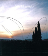 miyawaki_book_1996_enrico-navarra