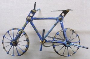 tsunematsu_49_karuizawa