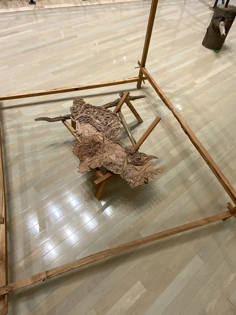 202107佐藤研吾IMG_1862