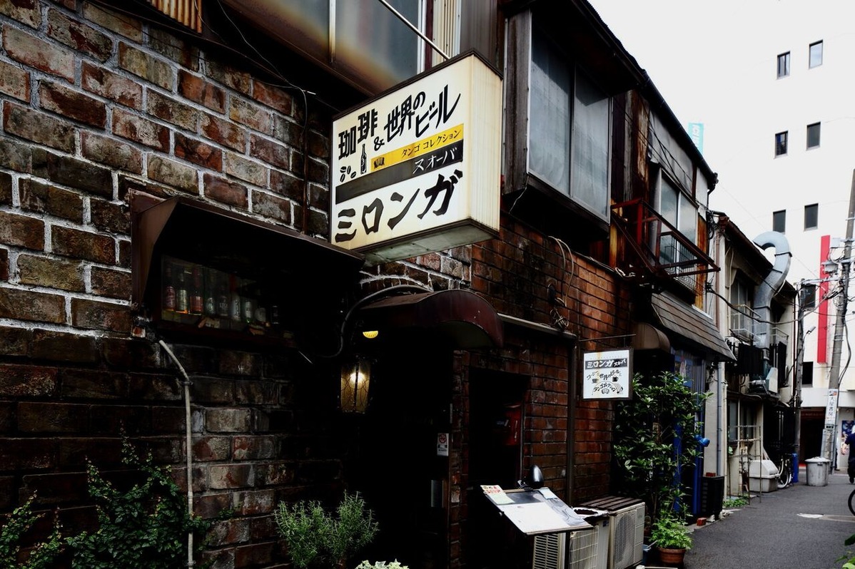 202107平嶋彰彦ph6-6V7A9606-b