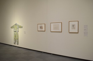 愛知県美術館_05