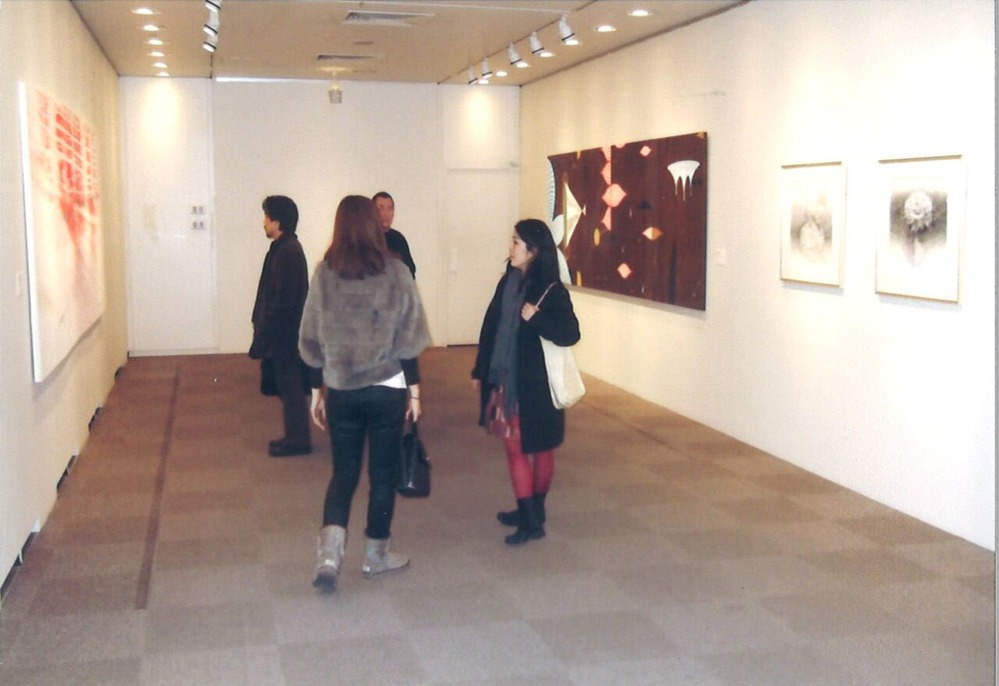 20231019183800_00001