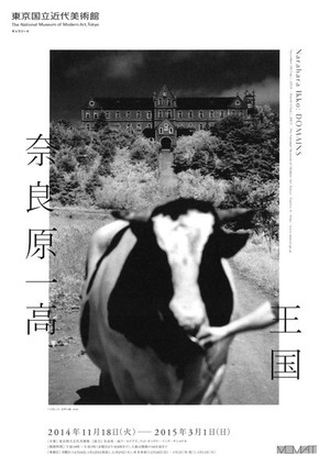 奈良原一高王国_1