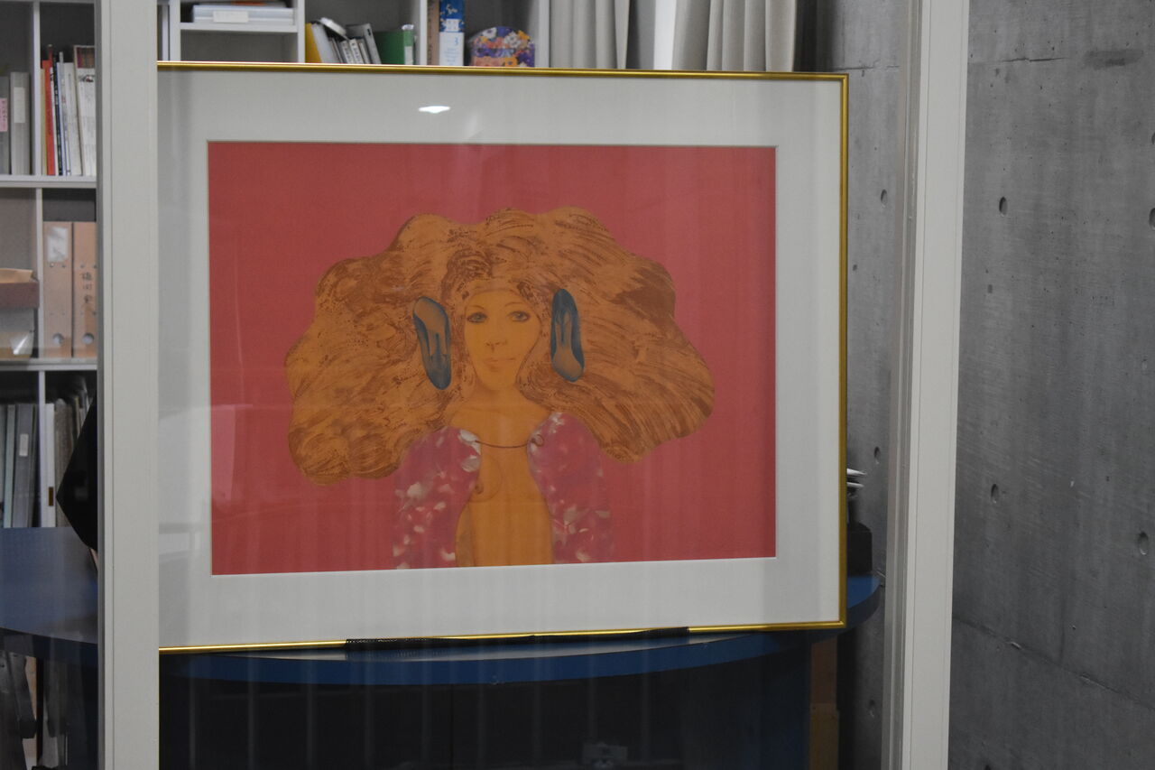 コレクション展3 (20)