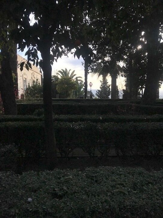 根岸文子20230321_18