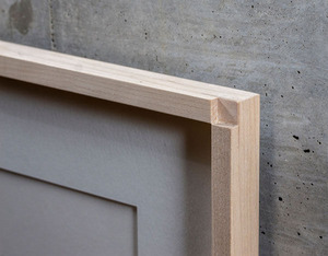 2021_11_25_MG_2438_600